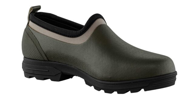 Chaussures Aigle Lessfor M2 – Image 3