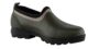 Chaussures Aigle Lessfor M2 - Vue 2