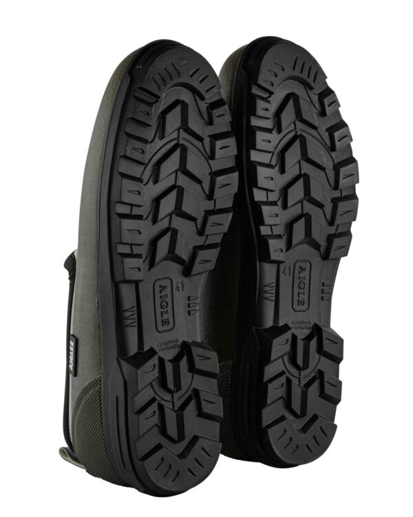 Chaussures Aigle Lessfor M2 – Image 4