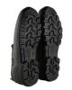Chaussures Aigle Lessfor M2 - Vue 3
