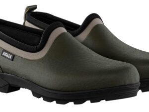 Chaussures Aigle Lessfor M2