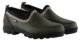 Chaussures Aigle Lessfor M2 - Vue principale