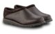 Sabot Aigle Basilo haut dark brown Homme - Vue principale
