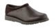 Sabot Aigle Basilo haut dark brown Homme - Vue 1