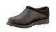 Sabot Aigle Basilo haut dark brown Homme - Vue 2