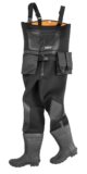 Waders de pêche polyvalent Aigle - Vue 4