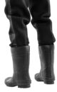 Waders de pêche polyvalent Aigle - Vue 6
