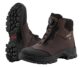 Chaussures de chasse Laforse No Lace – Aigle - Vue principale