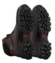 Chaussures de chasse Laforse No Lace – Aigle - Vue 3