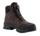 Chaussures de chasse Laforse No Lace – Aigle - Vue 4