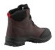 Chaussures de chasse Laforse No Lace – Aigle - Vue 5