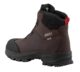 Chaussures de chasse Laforse No Lace – Aigle - Vue 6