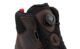 Chaussures de chasse Laforse No Lace – Aigle - Vue 1