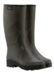 Aigle – Bottes Homme Chambord Neomesh Kaki - Vue principale