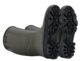 Aigle – Bottes Homme Chambord Neomesh Kaki - Vue 2