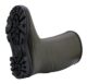 Aigle – Bottes Homme Chambord Neomesh Kaki - Vue 4