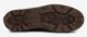Bottes Chambord Signature Brun – Aigle - Vue 2