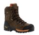Chaussures de randonnée hautes Altavio Hi GTX – Aigle - Vue 3