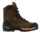 Chaussures de randonnée hautes Altavio Hi GTX – Aigle - Vue 6