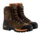 Chaussures de randonnée hautes Altavio Hi GTX – Aigle - Vue principale