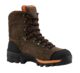 Chaussures de randonnée hautes Altavio Hi GTX – Aigle - Vue 4