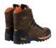 Chaussures de randonnée hautes Altavio Hi GTX – Aigle - Vue 2