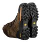 Chaussures de randonnée hautes Altavio Hi GTX – Aigle - Vue 5