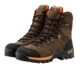 Chaussures de randonnée hautes Altavio Hi GTX – Aigle - Vue 1