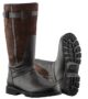 Bottes Aigle fourrées Inverss GTX – Femmes - Vue 1