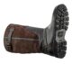 Bottes Aigle fourrées Inverss GTX – Homme - Vue 4