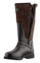 Bottes Aigle fourrées Inverss GTX – Femmes - Vue 5
