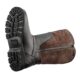 Bottes Aigle fourrées Inverss GTX – Homme - Vue 5