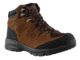 Chaussures VEDUR MID MTD - Vue 2