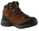 Chaussures VEDUR MID MTD - Vue 1