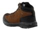 Chaussures VEDUR MID MTD - Vue 3