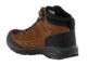 Chaussures VEDUR MID MTD - Vue 4