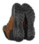 Chaussures VEDUR MID MTD - Vue 5