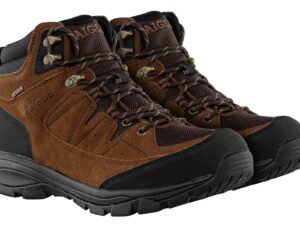 Chaussures VEDUR MID MTD