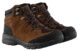 Chaussures VEDUR MID MTD - Vue principale