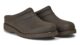 Sabots Basilo – Aigle - Vue 1