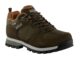 AIGLE Plutno chaussures Homme - Vue 2