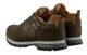 AIGLE Plutno chaussures Homme - Vue 1