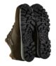 AIGLE Plutno chaussures Homme - Vue 4