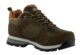 AIGLE Plutno chaussures Homme - Vue 3