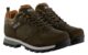 AIGLE Plutno chaussures Homme - Vue principale