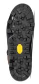 Aigle – Bottillons cuir haute performance Letrak SU GTX homme - Vue 3