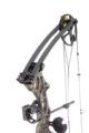 Pack Arc compound Shoot Again MK 75 GC 70 Lbs camo - Vue 3