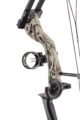 Pack Arc compound Shoot Again MK 75 GC 70 Lbs camo - Vue 4
