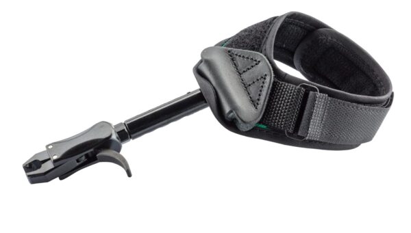 Pack Arc compound Shoot Again MK 75 GC 70 Lbs camo – Image 6