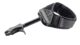 Pack Arc compound Shoot Again MK 75 GC 70 Lbs camo - Vue 5